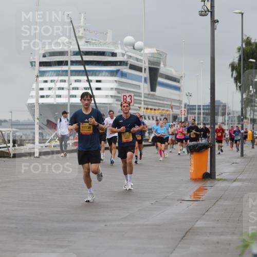 13.09.2026 - Kiel Lauf Andreas Tolksdorf http://msf.ph/oto/10475106 13.09.2026 11:47:23 Kiellinie 5117, 11138, 3 meine-sportfotos.de