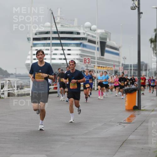 13.09.2026 - Kiel Lauf Andreas Tolksdorf http://msf.ph/oto/10475125 13.09.2026 11:47:25 Kiellinie 1113, 3 meine-sportfotos.de