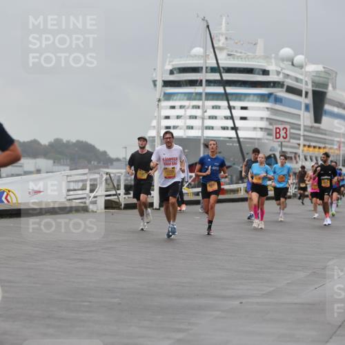 13.09.2026 - Kiel Lauf Andreas Tolksdorf http://msf.ph/oto/10475135 13.09.2026 11:47:28 Kiellinie 4, 11725, 3, 81 meine-sportfotos.de