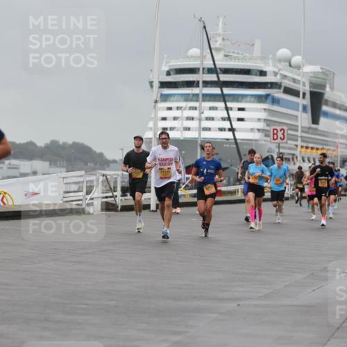 13.09.2026 - Kiel Lauf Andreas Tolksdorf http://msf.ph/oto/10475137 13.09.2026 11:47:28 Kiellinie 4, 11725, 8233, 3 meine-sportfotos.de
