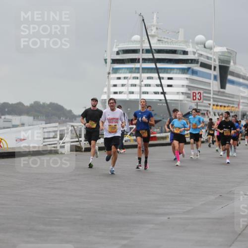 13.09.2026 - Kiel Lauf Andreas Tolksdorf http://msf.ph/oto/10475144 13.09.2026 11:47:28 Kiellinie 34, 11725, 3, 81 meine-sportfotos.de