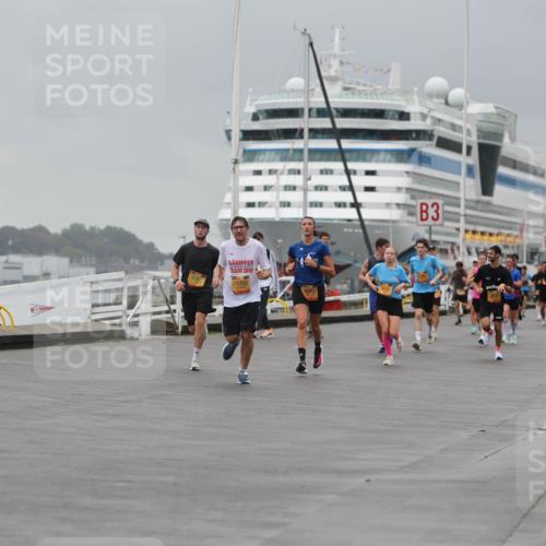 13.09.2026 - Kiel Lauf Andreas Tolksdorf http://msf.ph/oto/10475146 13.09.2026 11:47:28 Kiellinie 84, 11725, 3 meine-sportfotos.de