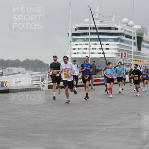 13.09.2026 - Kiel Lauf Andreas Tolksdorf http://msf.ph/oto/10475162 13.09.2026 11:47:29 Kiellinie 4, 11725, 3 meine-sportfotos.de