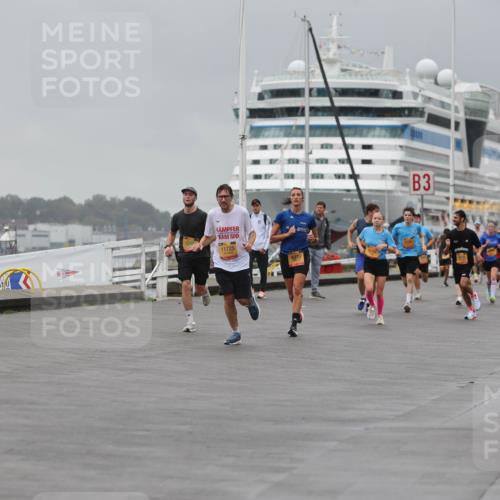 13.09.2026 - Kiel Lauf Andreas Tolksdorf http://msf.ph/oto/10475165 13.09.2026 11:47:29 Kiellinie 4, 11725, 3, 2 meine-sportfotos.de