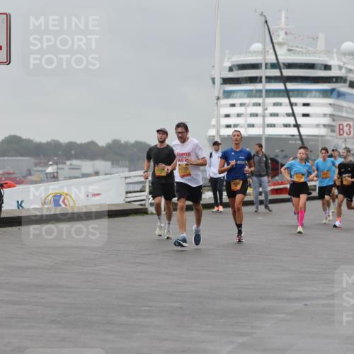 13.09.2026 - Kiel Lauf Andreas Tolksdorf http://msf.ph/oto/10475170 13.09.2026 11:47:29 Kiellinie 4, 11725, 3 meine-sportfotos.de