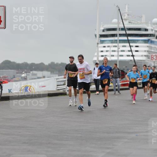 13.09.2026 - Kiel Lauf Andreas Tolksdorf http://msf.ph/oto/10475171 13.09.2026 11:47:29 Kiellinie 4, 11725, 3 meine-sportfotos.de