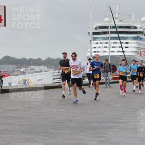 13.09.2026 - Kiel Lauf Andreas Tolksdorf http://msf.ph/oto/10475174 13.09.2026 11:47:29 Kiellinie 4, 11, 455, 11725, 8233, 3 meine-sportfotos.de
