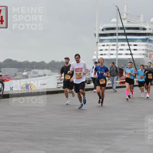 13.09.2026 - Kiel Lauf Andreas Tolksdorf http://msf.ph/oto/10475178 13.09.2026 11:47:29 Kiellinie 4, 11725, 8233, 3 meine-sportfotos.de