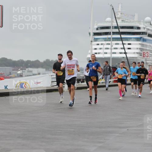 13.09.2026 - Kiel Lauf Andreas Tolksdorf http://msf.ph/oto/10475181 13.09.2026 11:47:30 Kiellinie 4, 11725, 3 meine-sportfotos.de