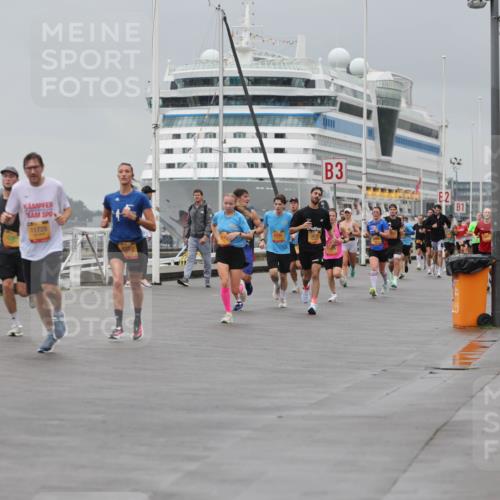 13.09.2026 - Kiel Lauf Andreas Tolksdorf http://msf.ph/oto/10475187 13.09.2026 11:47:30 Kiellinie 11725, 3, 2 meine-sportfotos.de