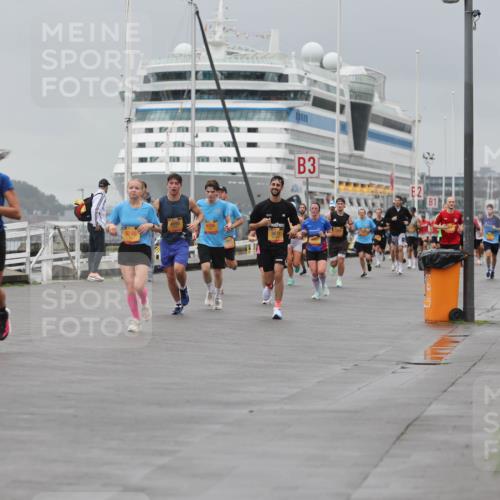 13.09.2026 - Kiel Lauf Andreas Tolksdorf http://msf.ph/oto/10475206 13.09.2026 11:47:32 Kiellinie 3, 2, 1 meine-sportfotos.de