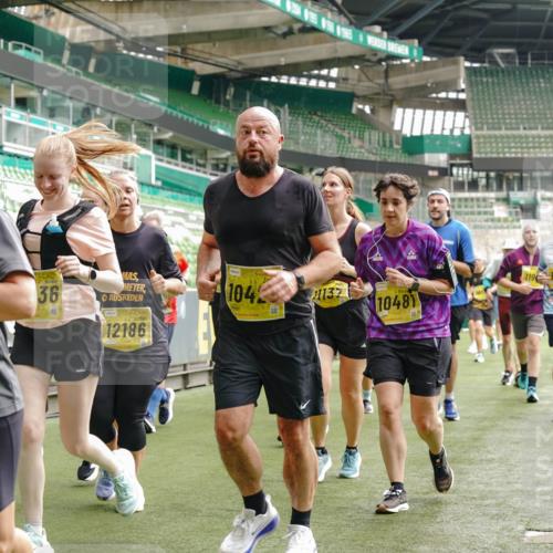 13.09.2026 - 21. swb-Marathon Bremen Michael Burmester http://msf.ph/oto/10475207 13.09.2026 10:38:40 Laufen im Stadion 10090, 10091, 10135, 10138, 10139, 10150, 10168, 10188, 10190, 10204, 10205, 10217, 10229, 10238, 10259, 10260, 10273, 10274, 10283, 10305, 10314, 10315, 10323, 10360, 10363, 10364, 10370, 10375, 10376, 10378, 10404, 10432, 10444, 10457, 10465, 10469, 10488, 10505, 10510, 10511, 10526, 10595, 10598, 10609, 10619, 10630, 10645, 10654, 10661, 10662, 10664, 10674, 10681, 10682, 10686, 10695, 10697, 10802, 10823 meine-sportfotos.de