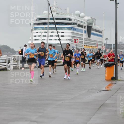 13.09.2026 - Kiel Lauf Andreas Tolksdorf http://msf.ph/oto/10475211 13.09.2026 11:47:32 Kiellinie 3, 2, 1 meine-sportfotos.de