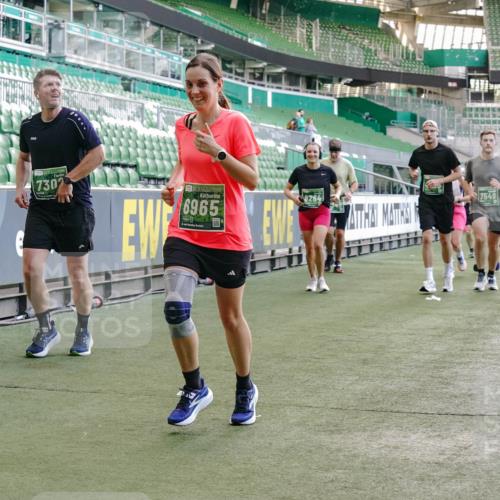 13.09.2026 - 21. swb-Marathon Bremen Michael Burmester http://msf.ph/oto/10475214 13.09.2026 13:16:24 Laufen im Stadion 134, 143, 153, 231, 263, 266, 267, 271, 449, 598, 612, 653, 990, 1047, 1057, 1185, 1312, 1465, 1539, 1813, 1825, 1874, 1987, 2013, 2218, 2235, 2259, 2351, 2359, 2363, 2381, 2385, 2386, 2466, 2468, 2484, 2550, 2562, 2579, 2586, 2664, 2667, 2678, 2698, 2760, 2778, 2783, 2797, 2799, 2821, 2846, 2859, 2874, 2958, 2974, 2996, 3001, 3075, 3133, 3157, 3165, 3185, 3213, 3237, 3265, 3331, 3366, 3382, 3387, 3479, 3486, 3501, 3506, 3512, 3670, 3829 meine-sportfotos.de