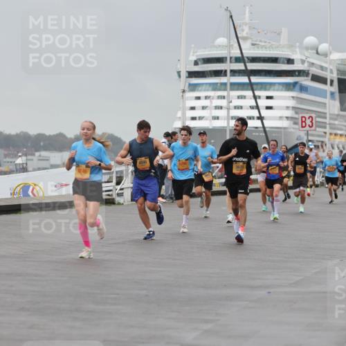 13.09.2026 - Kiel Lauf Andreas Tolksdorf http://msf.ph/oto/10475247 13.09.2026 11:47:34 Kiellinie 4, 4590, 5746, 6296, 3673, 3, 2 meine-sportfotos.de