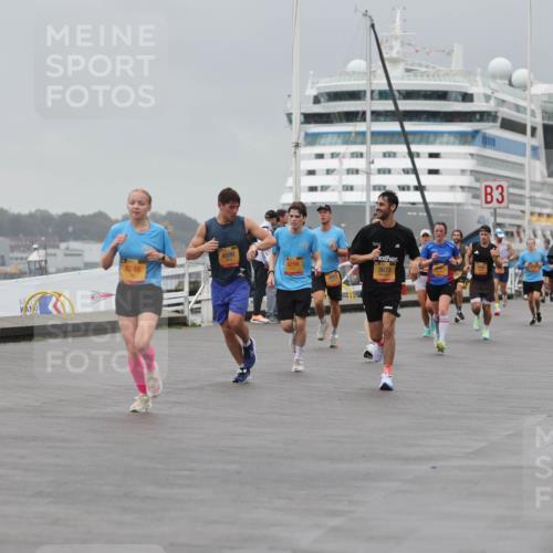 13.09.2026 - Kiel Lauf Andreas Tolksdorf http://msf.ph/oto/10475250 13.09.2026 11:47:34 Kiellinie 4, 6746, 4590, 6296, 3673, 3 meine-sportfotos.de