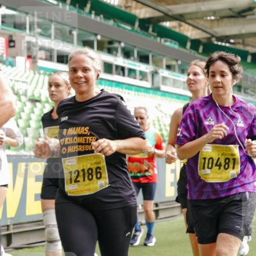 13.09.2026 - 21. swb-Marathon Bremen Michael Burmester http://msf.ph/oto/10475252 13.09.2026 10:38:42 Laufen im Stadion 10090, 10091, 10135, 10138, 10139, 10150, 10168, 10188, 10190, 10204, 10205, 10217, 10229, 10238, 10259, 10260, 10273, 10274, 10283, 10305, 10314, 10315, 10323, 10360, 10363, 10364, 10370, 10375, 10376, 10378, 10404, 10432, 10457, 10465, 10469, 10488, 10505, 10510, 10511, 10526, 10595, 10598, 10609, 10619, 10630, 10645, 10654, 10661, 10662, 10664, 10674, 10681, 10682, 10686, 10695, 10697, 10802, 10823 meine-sportfotos.de