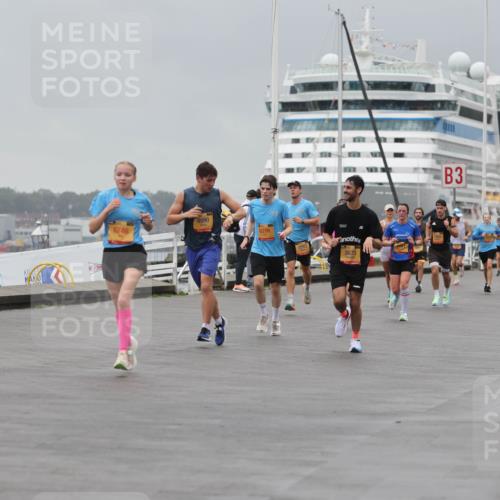 13.09.2026 - Kiel Lauf Andreas Tolksdorf http://msf.ph/oto/10475256 13.09.2026 11:47:34 Kiellinie 4, 4590, 6746, 6296, 3673, 3, 2 meine-sportfotos.de