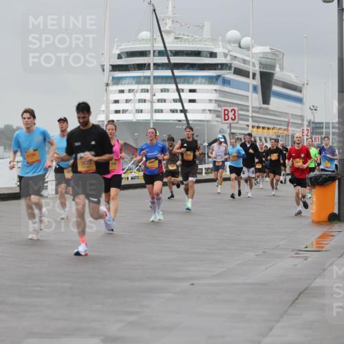 13.09.2026 - Kiel Lauf Andreas Tolksdorf http://msf.ph/oto/10475281 13.09.2026 11:47:36 Kiellinie 408, 3, 2 meine-sportfotos.de