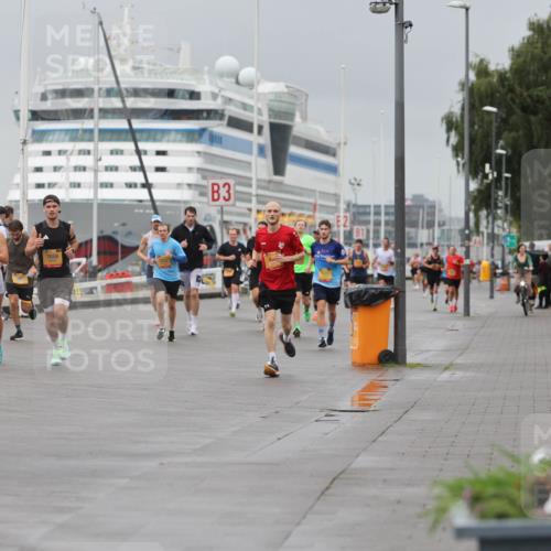 13.09.2026 - Kiel Lauf Andreas Tolksdorf http://msf.ph/oto/10475320 13.09.2026 11:47:38 Kiellinie 7659, 3, 100 meine-sportfotos.de