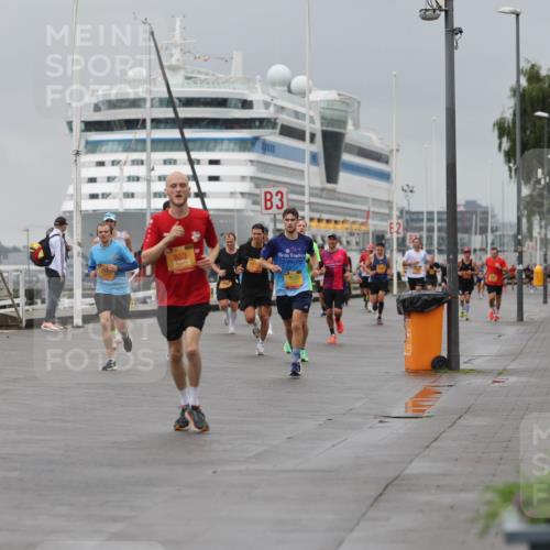 13.09.2026 - Kiel Lauf Andreas Tolksdorf http://msf.ph/oto/10475374 13.09.2026 11:47:41 Kiellinie 3, 7659, 853 meine-sportfotos.de