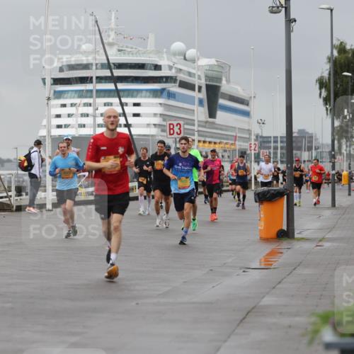 13.09.2026 - Kiel Lauf Andreas Tolksdorf http://msf.ph/oto/10475377 13.09.2026 11:47:41 Kiellinie 3, 7659, 2 meine-sportfotos.de