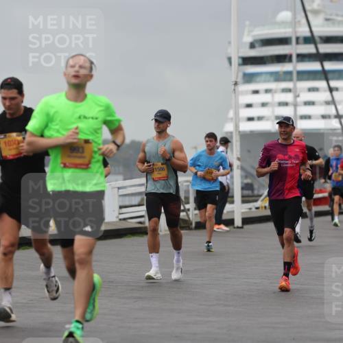 13.09.2026 - Kiel Lauf Andreas Tolksdorf http://msf.ph/oto/10475488 13.09.2026 11:47:48 Kiellinie 4, 1034, 993, 1506, 3 meine-sportfotos.de