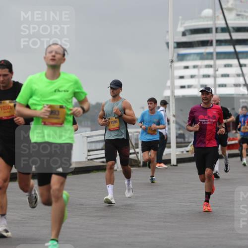 13.09.2026 - Kiel Lauf Andreas Tolksdorf http://msf.ph/oto/10475489 13.09.2026 11:47:48 Kiellinie 4, 1034, 11506, 3 meine-sportfotos.de