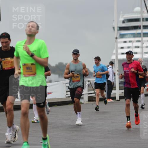 13.09.2026 - Kiel Lauf Andreas Tolksdorf http://msf.ph/oto/10475501 13.09.2026 11:47:48 Kiellinie 4, 1034, 993, 1506 meine-sportfotos.de