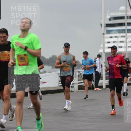 13.09.2026 - Kiel Lauf Andreas Tolksdorf http://msf.ph/oto/10475504 13.09.2026 11:47:48 Kiellinie 4, 1034, 9603, 1, 506 meine-sportfotos.de