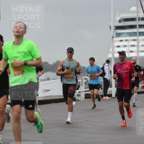 13.09.2026 - Kiel Lauf Andreas Tolksdorf http://msf.ph/oto/10475508 13.09.2026 11:47:48 Kiellinie 4, 103, 506 meine-sportfotos.de