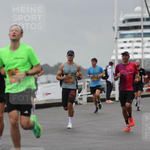 13.09.2026 - Kiel Lauf Andreas Tolksdorf http://msf.ph/oto/10475509 13.09.2026 11:47:48 Kiellinie 4, 10, 506, 11033 meine-sportfotos.de