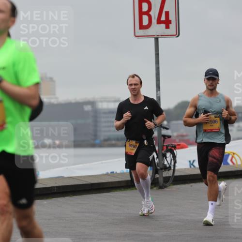 13.09.2026 - Kiel Lauf Andreas Tolksdorf http://msf.ph/oto/10475516 13.09.2026 11:47:50 Kiellinie 6790, 4, 38, 1506, 11033 meine-sportfotos.de