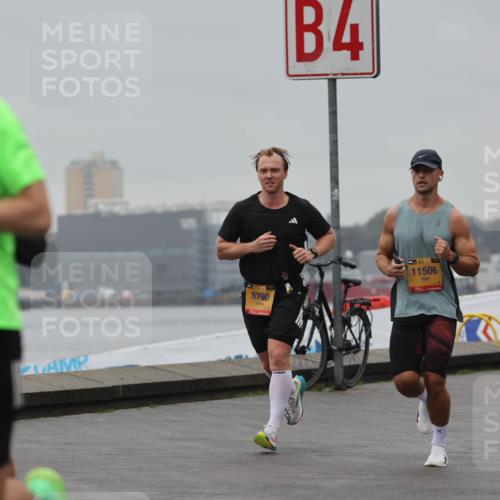 13.09.2026 - Kiel Lauf Andreas Tolksdorf http://msf.ph/oto/10475520 13.09.2026 11:47:50 Kiellinie 4, 1, 38, 6790, 39, 11506, 11033 meine-sportfotos.de