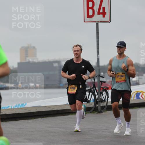 13.09.2026 - Kiel Lauf Andreas Tolksdorf http://msf.ph/oto/10475523 13.09.2026 11:47:50 Kiellinie 38, 6790, 4, 38, 1103, 11506 meine-sportfotos.de