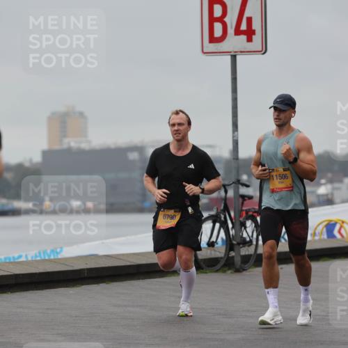 13.09.2026 - Kiel Lauf Andreas Tolksdorf http://msf.ph/oto/10475525 13.09.2026 11:47:50 Kiellinie 6790, 4, 39, 11506, 11031 meine-sportfotos.de