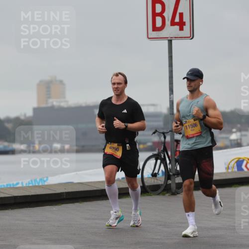 13.09.2026 - Kiel Lauf Andreas Tolksdorf http://msf.ph/oto/10475529 13.09.2026 11:47:50 Kiellinie 38, 6790, 4, 39, 11506 meine-sportfotos.de