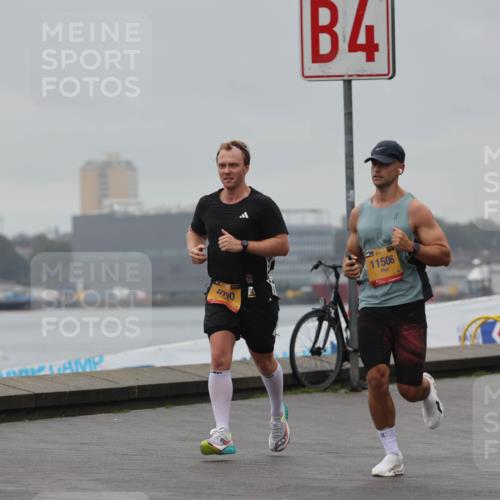 13.09.2026 - Kiel Lauf Andreas Tolksdorf http://msf.ph/oto/10475530 13.09.2026 11:47:50 Kiellinie 6790, 4, 39, 11506 meine-sportfotos.de