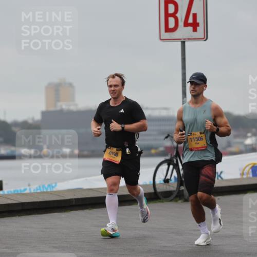 13.09.2026 - Kiel Lauf Andreas Tolksdorf http://msf.ph/oto/10475531 13.09.2026 11:47:50 Kiellinie 6790, 4, 39, 11506 meine-sportfotos.de