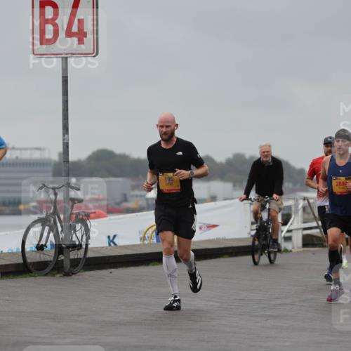 13.09.2026 - Kiel Lauf Andreas Tolksdorf http://msf.ph/oto/10475548 13.09.2026 11:47:53 Kiellinie 11033, 4, 195, 2809, 10911, 3771 meine-sportfotos.de
