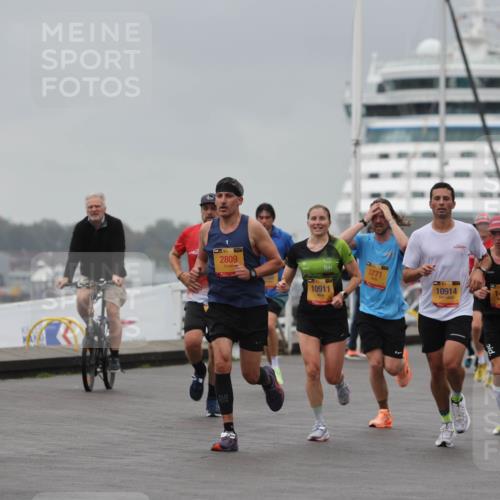 13.09.2026 - Kiel Lauf Andreas Tolksdorf http://msf.ph/oto/10475566 13.09.2026 11:47:54 Kiellinie 4, 195, 38, 2809, 10911, 3771, 11, 10914, 149, 3 meine-sportfotos.de