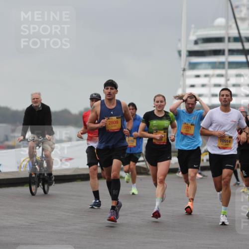 13.09.2026 - Kiel Lauf Andreas Tolksdorf http://msf.ph/oto/10475573 13.09.2026 11:47:54 Kiellinie 4, 38, 195, 39, 2809, 9750, 3771, 10914, 1429, 3 meine-sportfotos.de