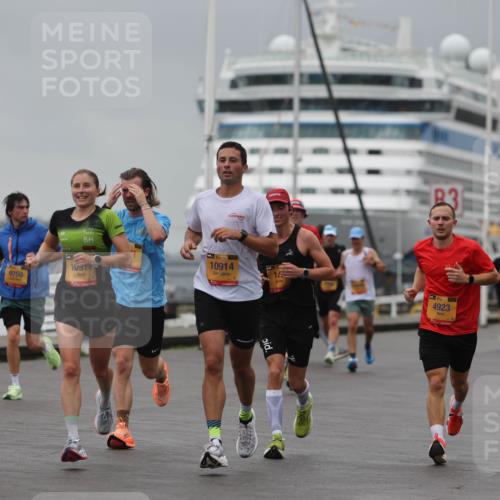 13.09.2026 - Kiel Lauf Andreas Tolksdorf http://msf.ph/oto/10475601 13.09.2026 11:47:55 Kiellinie 39, 280, 9750, 1091, 10914, 4923 meine-sportfotos.de