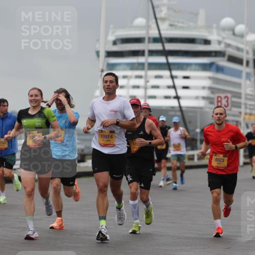 13.09.2026 - Kiel Lauf Andreas Tolksdorf http://msf.ph/oto/10475604 13.09.2026 11:47:55 Kiellinie 28, 39, 9750, 100, 39, 10914, 149, 3, 4923 meine-sportfotos.de