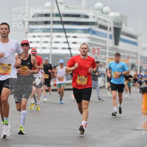 13.09.2026 - Kiel Lauf Andreas Tolksdorf http://msf.ph/oto/10475622 13.09.2026 11:47:56 Kiellinie 3, 10914, 142, 4923 meine-sportfotos.de