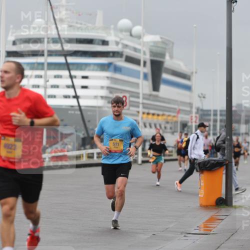 13.09.2026 - Kiel Lauf Andreas Tolksdorf http://msf.ph/oto/10475653 13.09.2026 11:47:58 Kiellinie 0, 3, 923, 511 meine-sportfotos.de