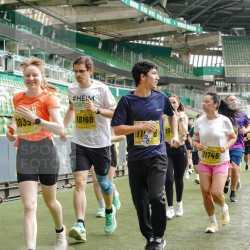 13.09.2026 - 21. swb-Marathon Bremen Michael Burmester http://msf.ph/oto/10475656 13.09.2026 10:38:56 Laufen im Stadion 10090, 10091, 10135, 10138, 10139, 10168, 10188, 10190, 10204, 10205, 10217, 10229, 10238, 10259, 10260, 10273, 10274, 10279, 10280, 10283, 10305, 10314, 10323, 10360, 10363, 10364, 10370, 10375, 10376, 10378, 10404, 10432, 10457, 10465, 10469, 10488, 10493, 10501, 10505, 10510, 10511, 10526, 10556, 10576, 10595, 10609, 10616, 10619, 10630, 10645, 10654, 10660, 10661, 10662, 10664, 10681, 10682, 10686, 10695, 10697, 10712, 10743, 10802, 10823 meine-sportfotos.de