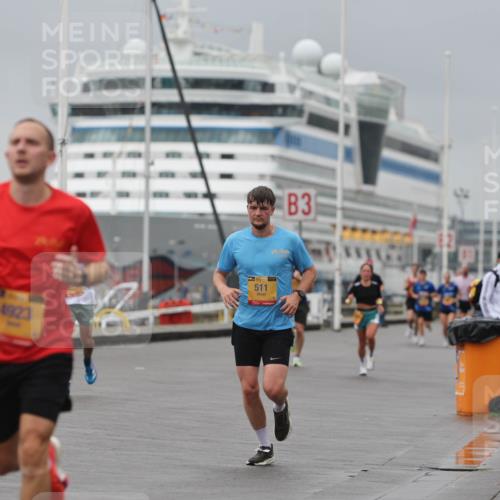 13.09.2026 - Kiel Lauf Andreas Tolksdorf http://msf.ph/oto/10475665 13.09.2026 11:47:59 Kiellinie 4923, 39, 511, 3 meine-sportfotos.de