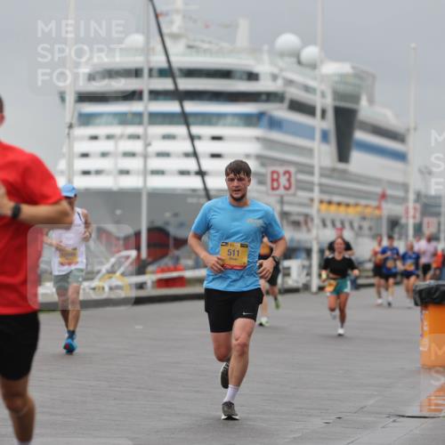 13.09.2026 - Kiel Lauf Andreas Tolksdorf http://msf.ph/oto/10475671 13.09.2026 11:47:59 Kiellinie 1923, 5, 39, 511, 3 meine-sportfotos.de
