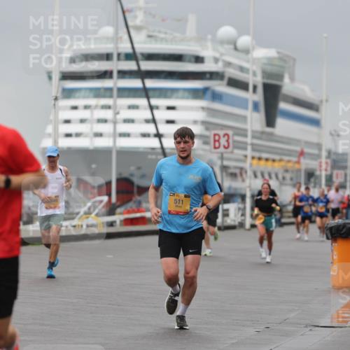 13.09.2026 - Kiel Lauf Andreas Tolksdorf http://msf.ph/oto/10475674 13.09.2026 11:47:59 Kiellinie 4823, 049, 39, 511, 3 meine-sportfotos.de